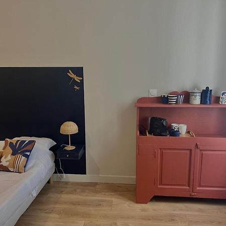 Maison 23 Coursan Ngoại thất bức ảnh
