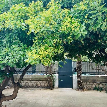 Maison 23 Coursan Ngoại thất bức ảnh