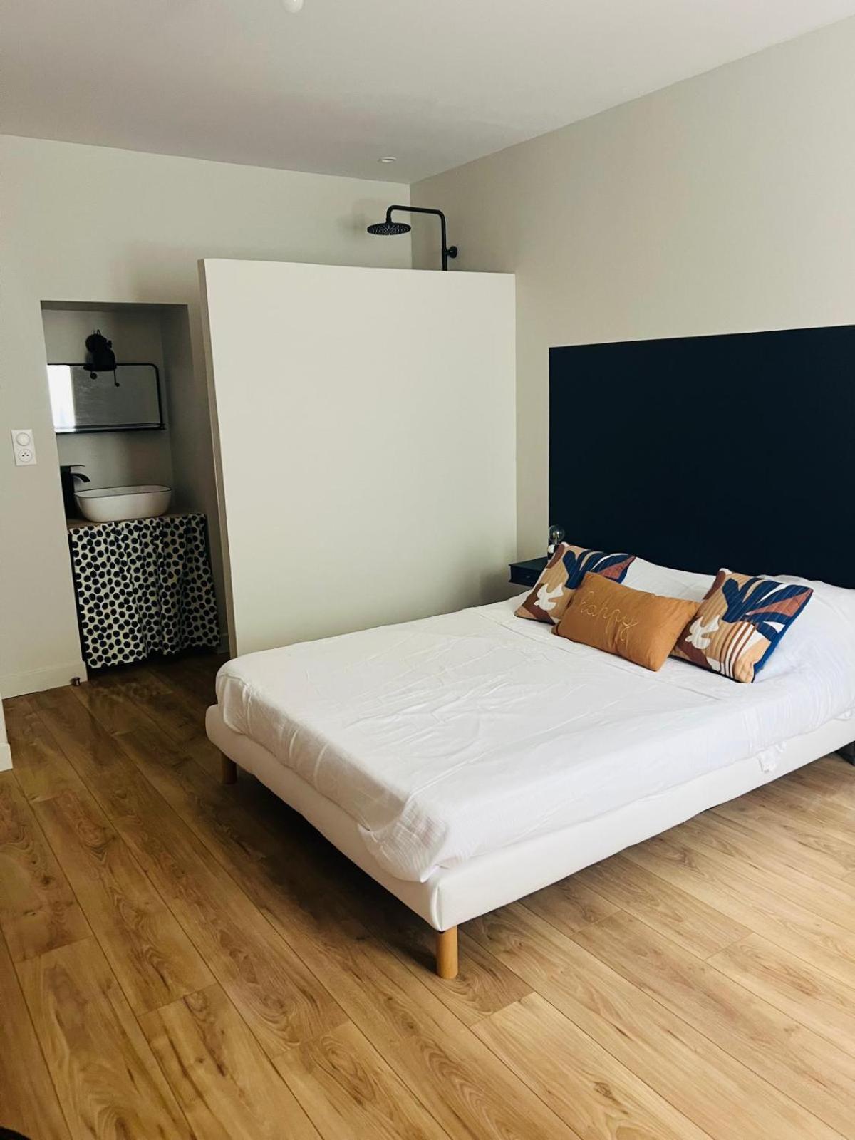 Maison 23 Coursan Ngoại thất bức ảnh