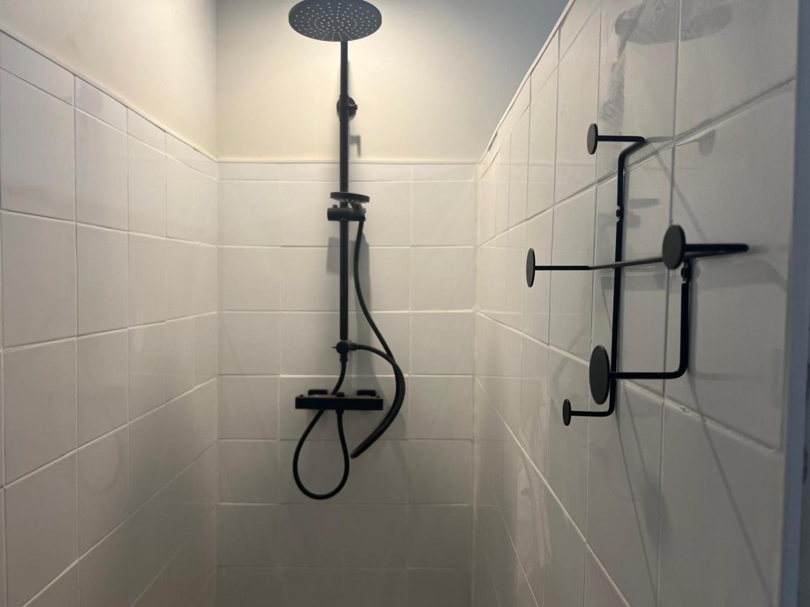 Maison 23 Coursan Ngoại thất bức ảnh