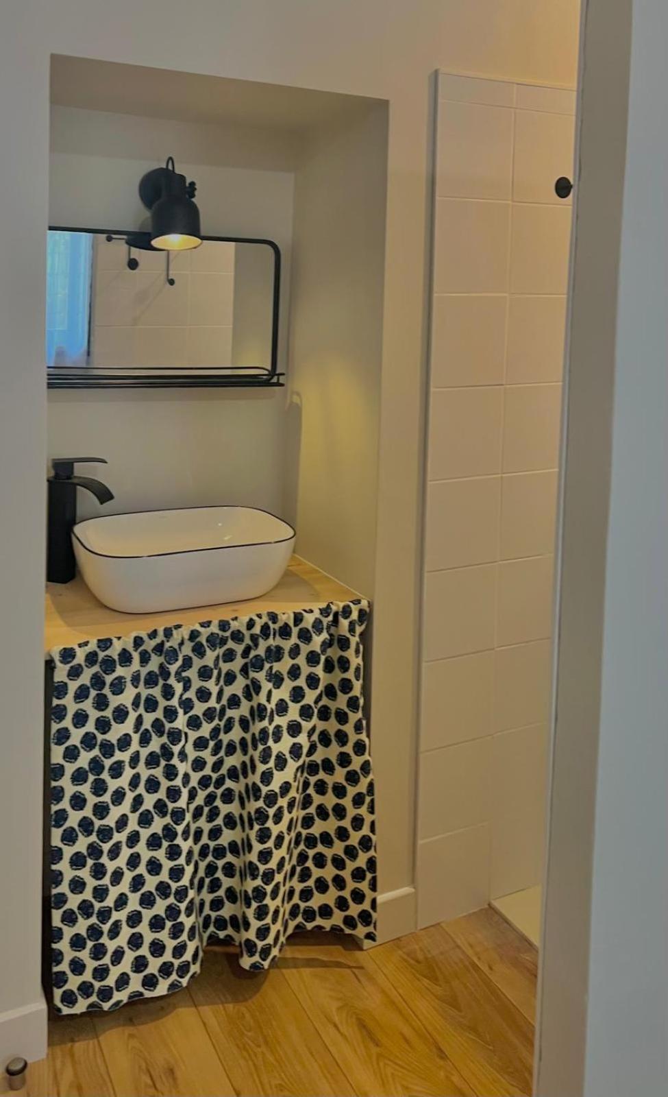 Maison 23 Coursan Ngoại thất bức ảnh