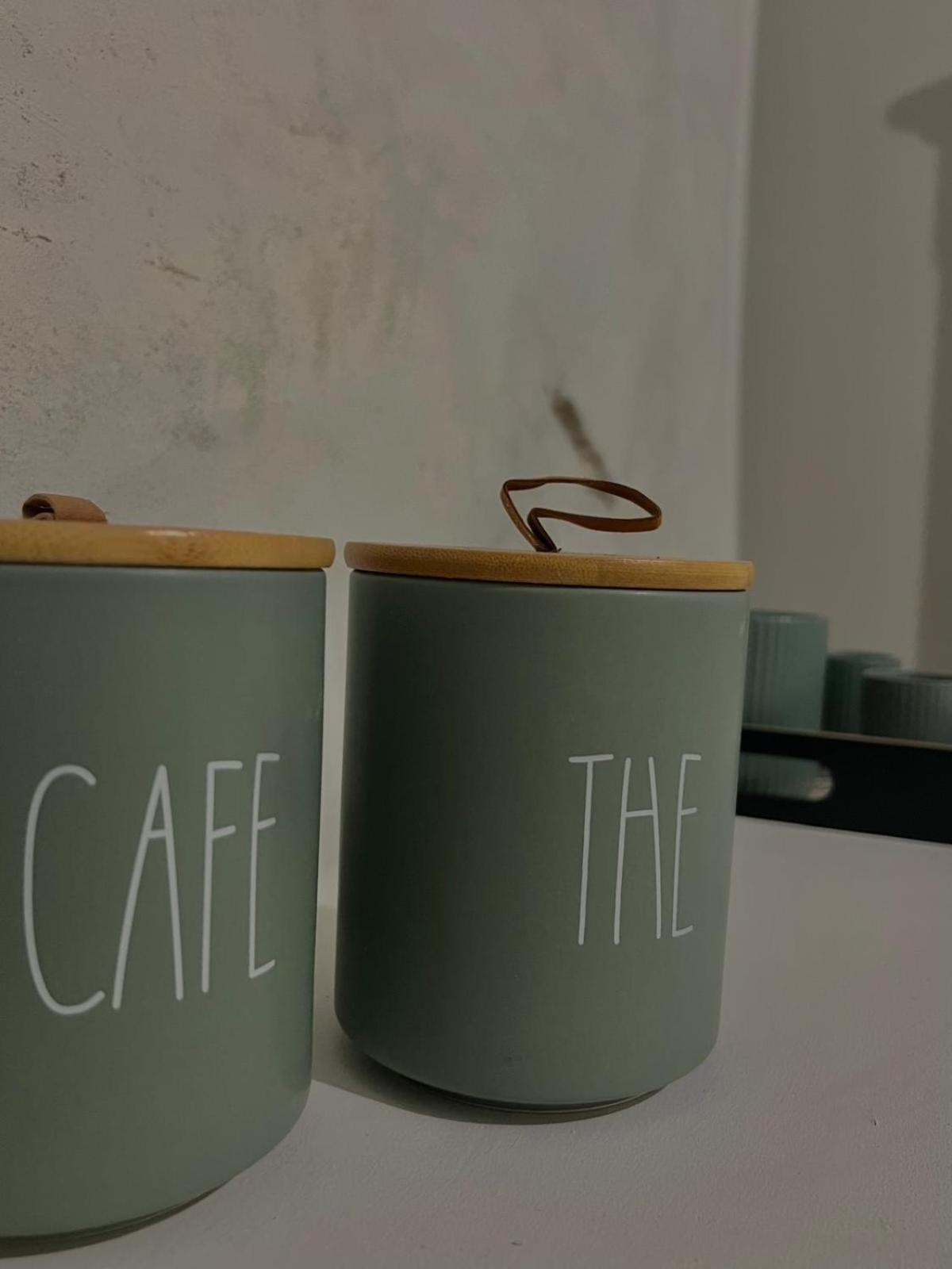 Maison 23 Coursan Ngoại thất bức ảnh
