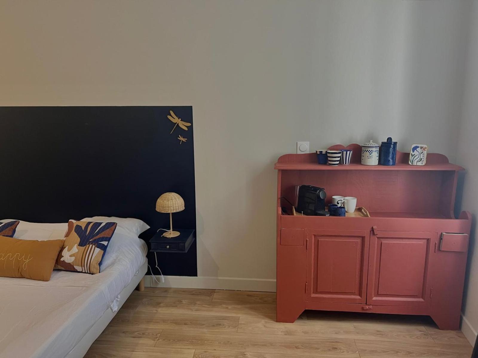 Maison 23 Coursan Ngoại thất bức ảnh