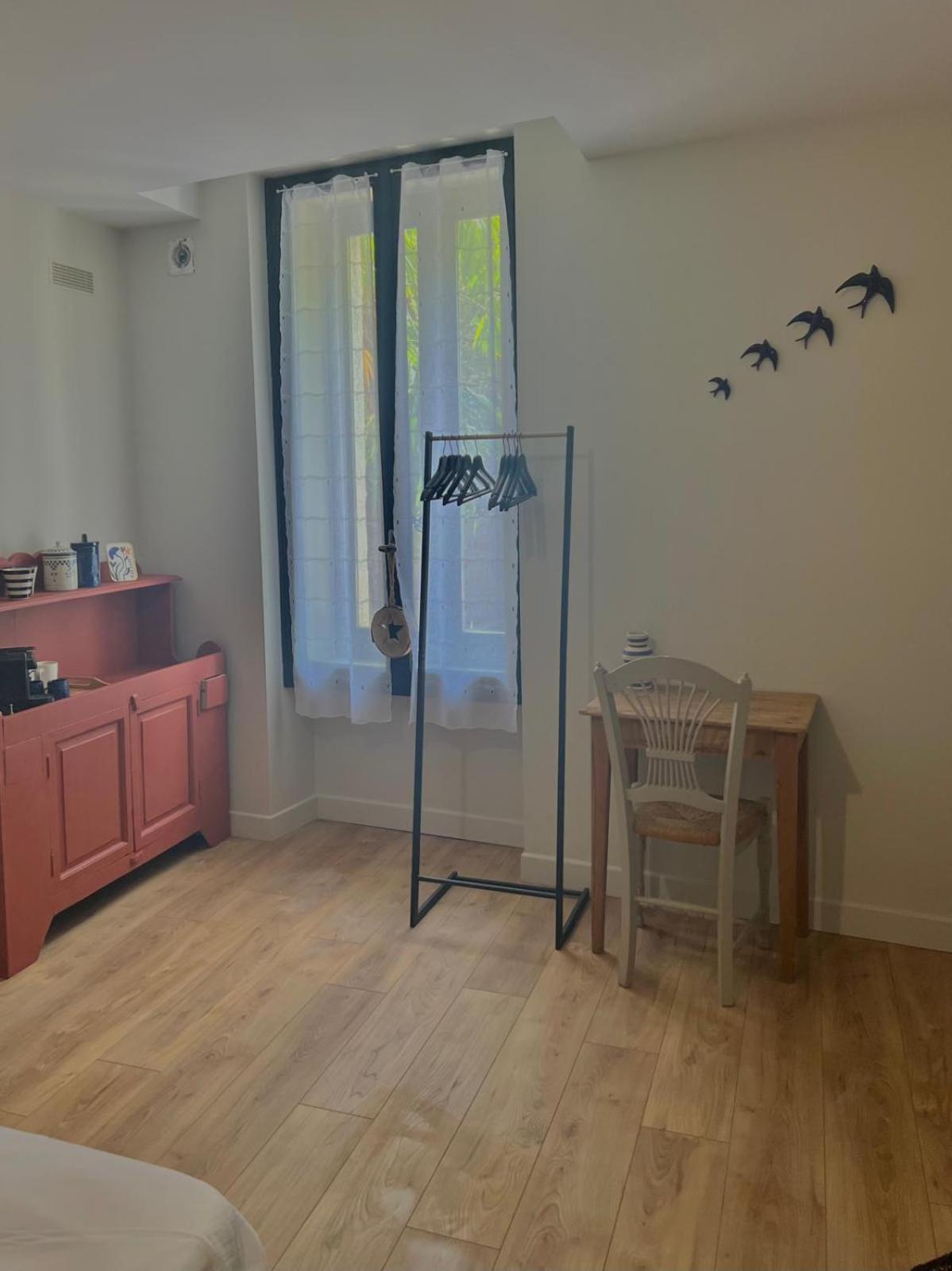 Maison 23 Coursan Ngoại thất bức ảnh